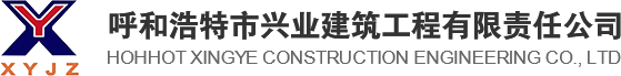 &#21315;&#20159;&#24179;&#21488;&#45;&#21315;&#20159;&#65288;&#20013;&#22269;&#65289;&#19968;&#31449;&#24335;&#26381;&#21153;&#24179;&#21488;