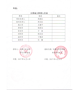 &#21315;&#20159;&#24179;&#21488;&#45;&#21315;&#20159;&#65288;&#20013;&#22269;&#65289;&#19968;&#31449;&#24335;&#26381;&#21153;&#24179;&#21488;
