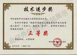 &#21315;&#20159;&#24179;&#21488;&#45;&#21315;&#20159;&#65288;&#20013;&#22269;&#65289;&#19968;&#31449;&#24335;&#26381;&#21153;&#24179;&#21488;